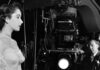 Industrial cinema screen—how Birmingham embraced cinema