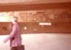 It’s not just Black Sabbath—the history of the Birmingham underground