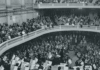 A classic Birmingham story: oratorios amidst the clamour of the factories