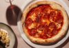 Gusto Italian – Birmingham