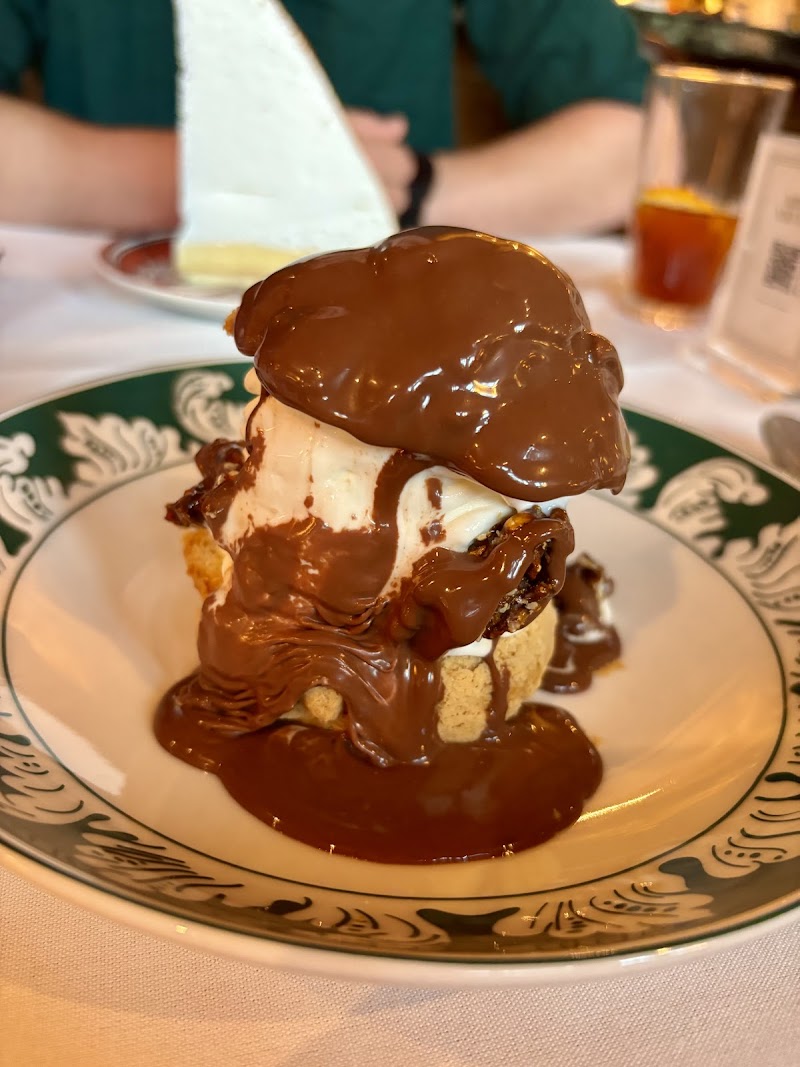 La Bellezza Birmingham