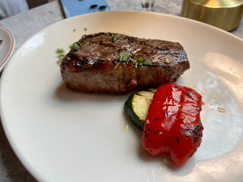 Piccolino Birmingham