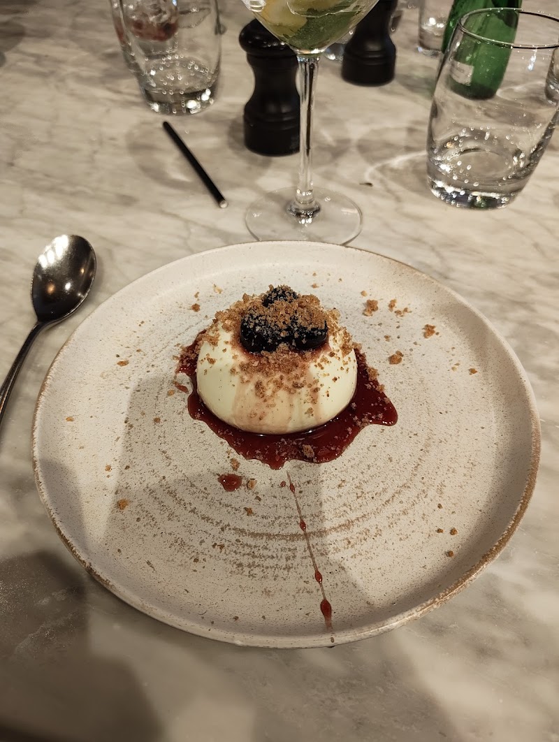 Piccolino Birmingham